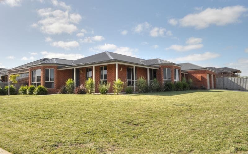 29 Hallam Drive, WARRNAMBOOL VIC 3280, Warrnambool - Image 1