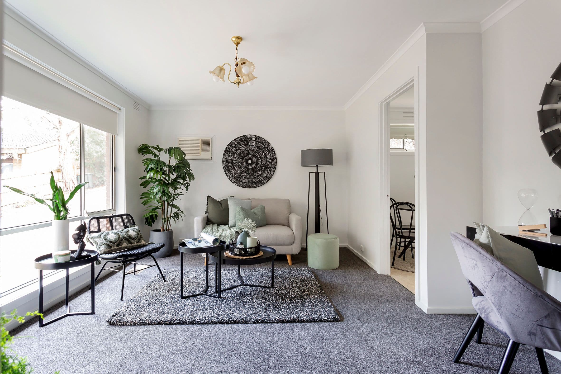 28 Clyde Street, Diamond Creek VIC 3089, Diamond Creek - Image 1