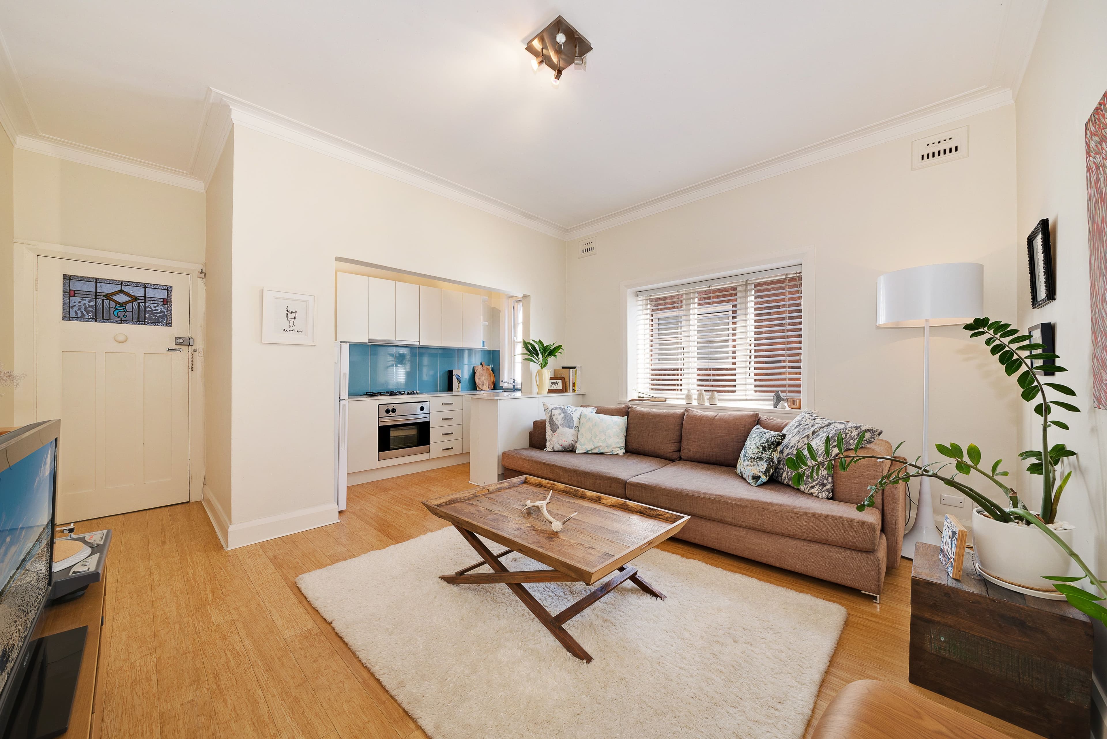 68 Plowman Street, North Bondi NSW 2026, North Bondi - Image 1