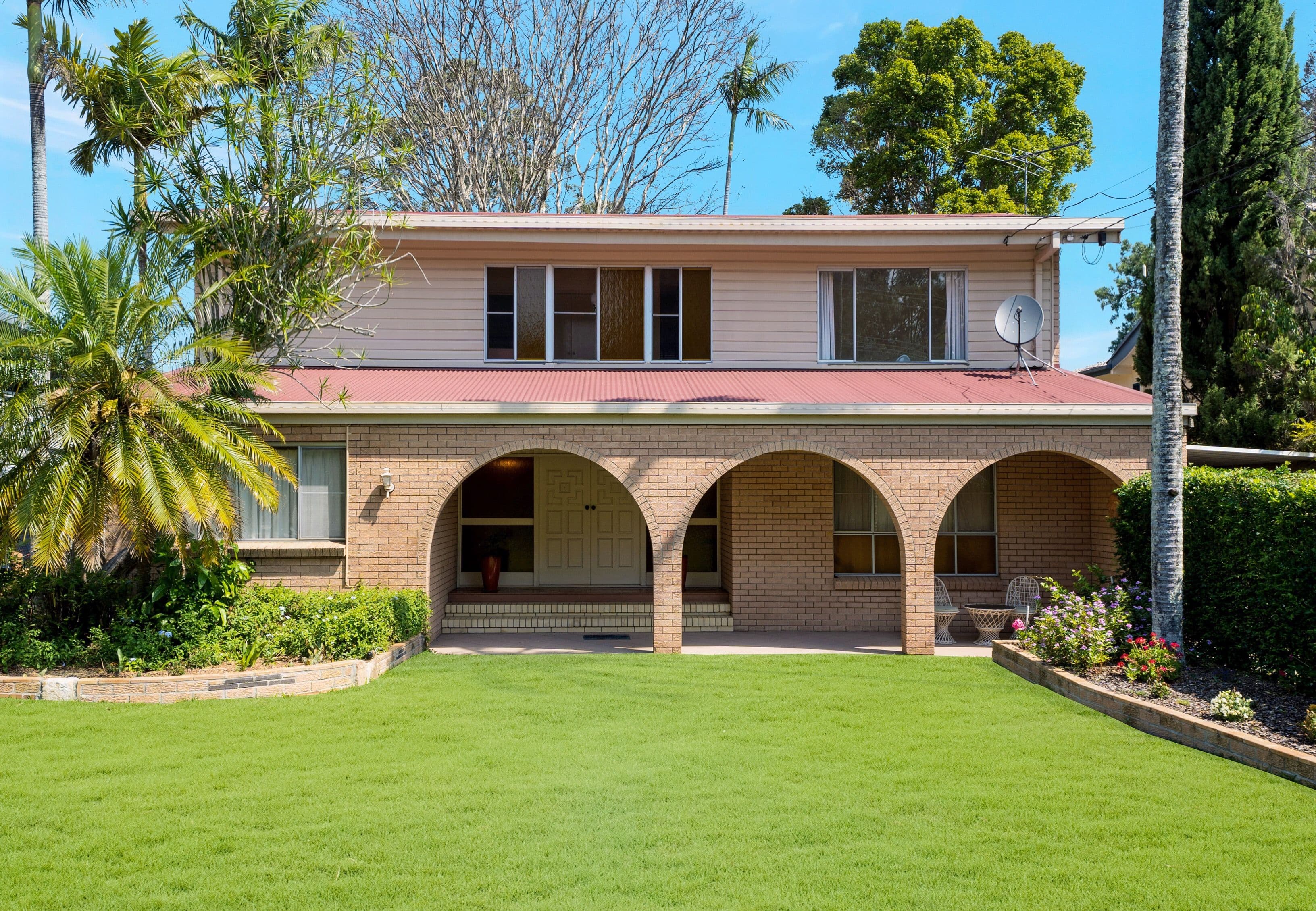 10 Holyoake Drive, Daisy Hill QLD 4127, Daisy Hill - Image 1