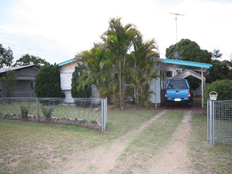 BILOELA QLD 4715, Biloela - Image 1