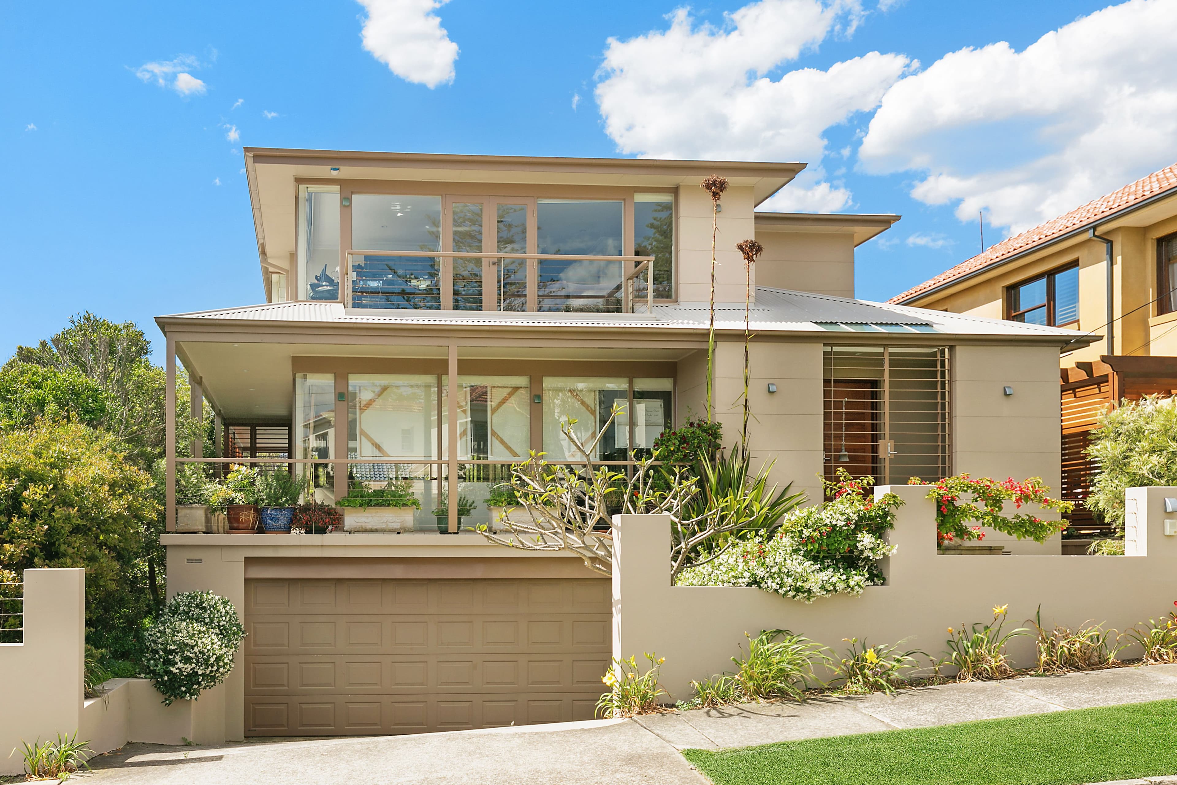 5 Belah Avenue, Vaucluse - Image 1