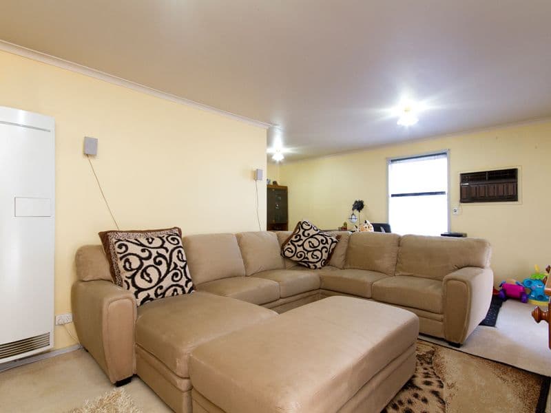 1 Cottage Court, HAMPTON PARK VIC 3976, Hampton Park - Image 1