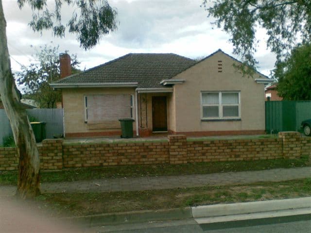 126 South Terrace, POORAKA SA 5095, Pooraka - Image 1