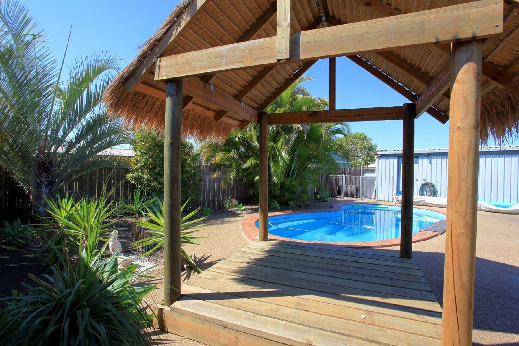 24 Jealous Road, KALKIE QLD 4670, Kalkie - Image 1