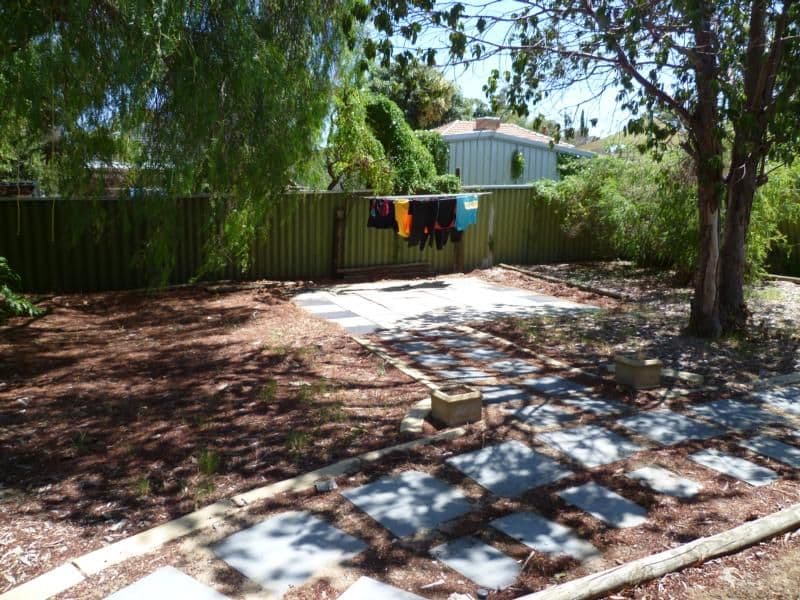 13 Coolham Way, BALGA WA 6061, Balga - Image 1