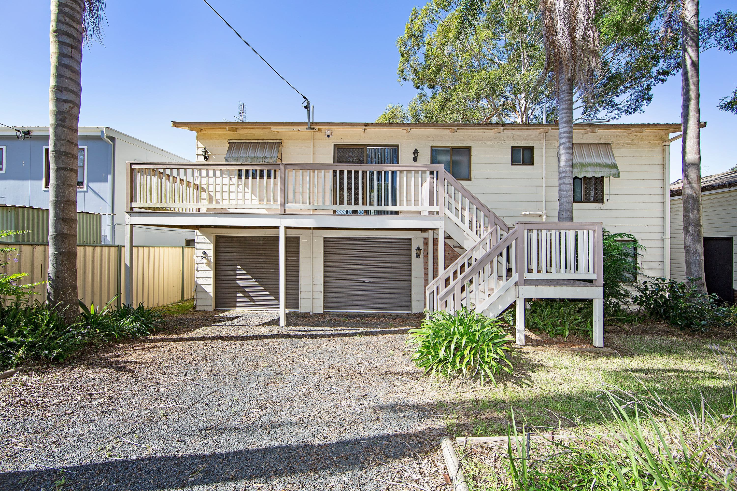 59 Panorama Avenue, Charmhaven NSW 2263, Charmhaven - Image 1