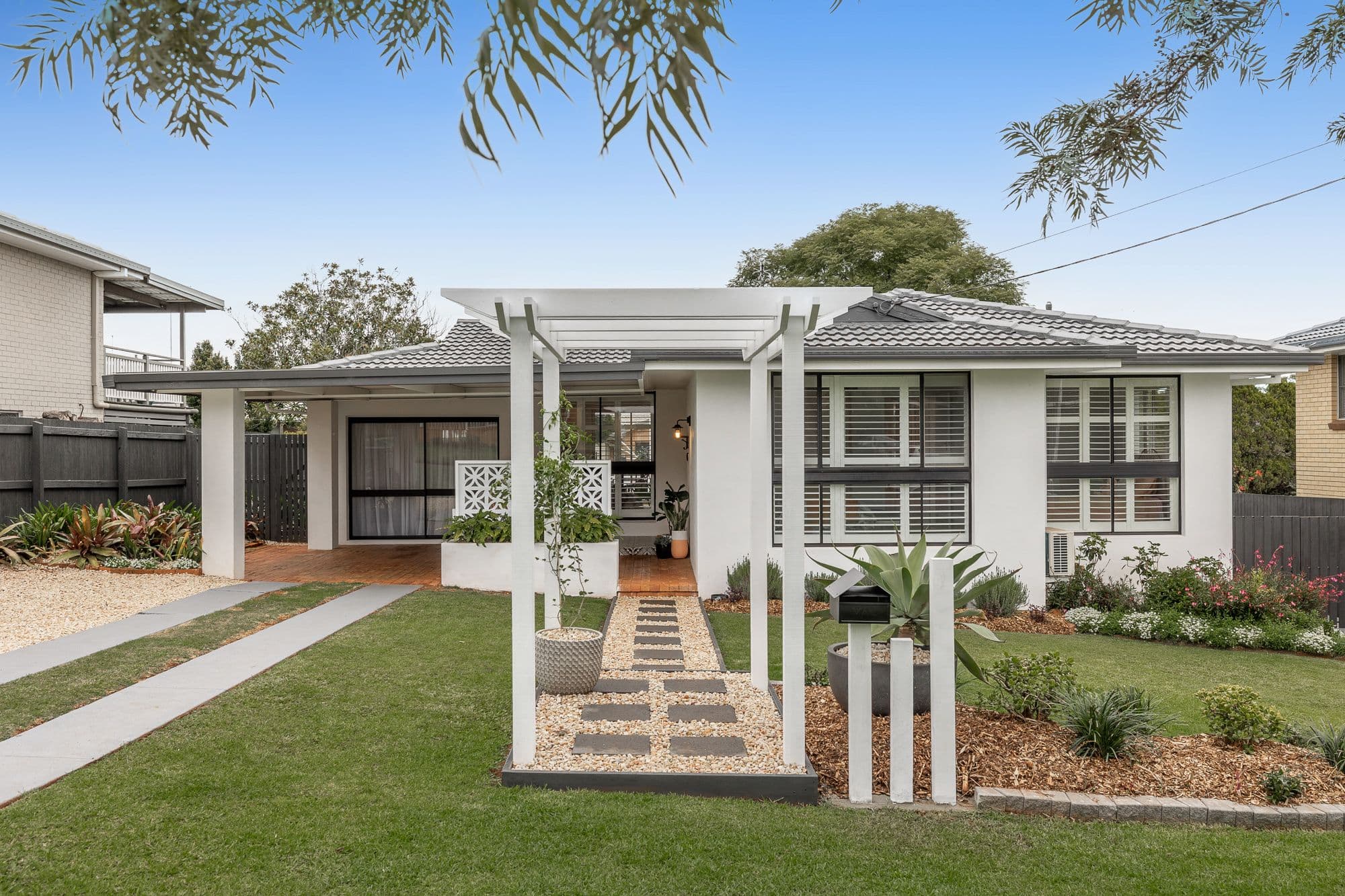 14 Angus Street, Rangeville QLD 4350, Rangeville - Image 1