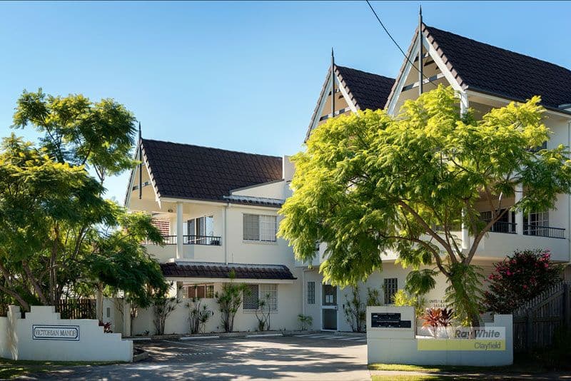 19 Drane Street, Clayfield QLD 4011, Clayfield - Image 1