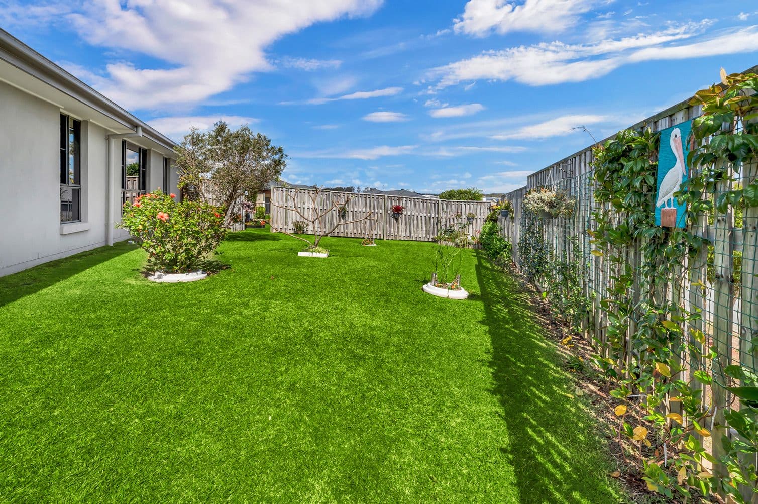 2 Longstaff Crescent, Pimpama QLD 4209, Pimpama - Image 1