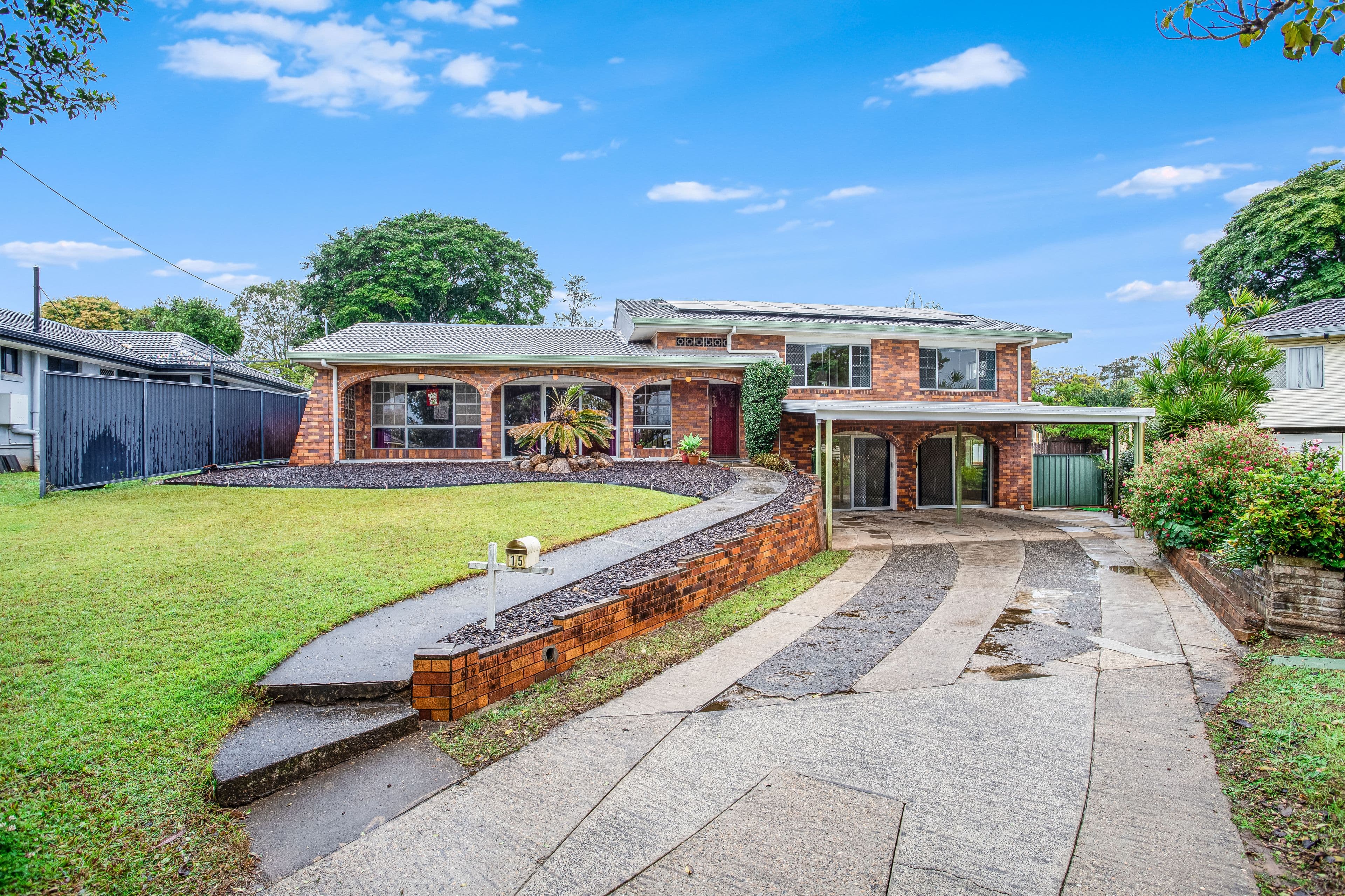 15 Gyp Court, Kallangur QLD 4503, Kallangur - Image 1