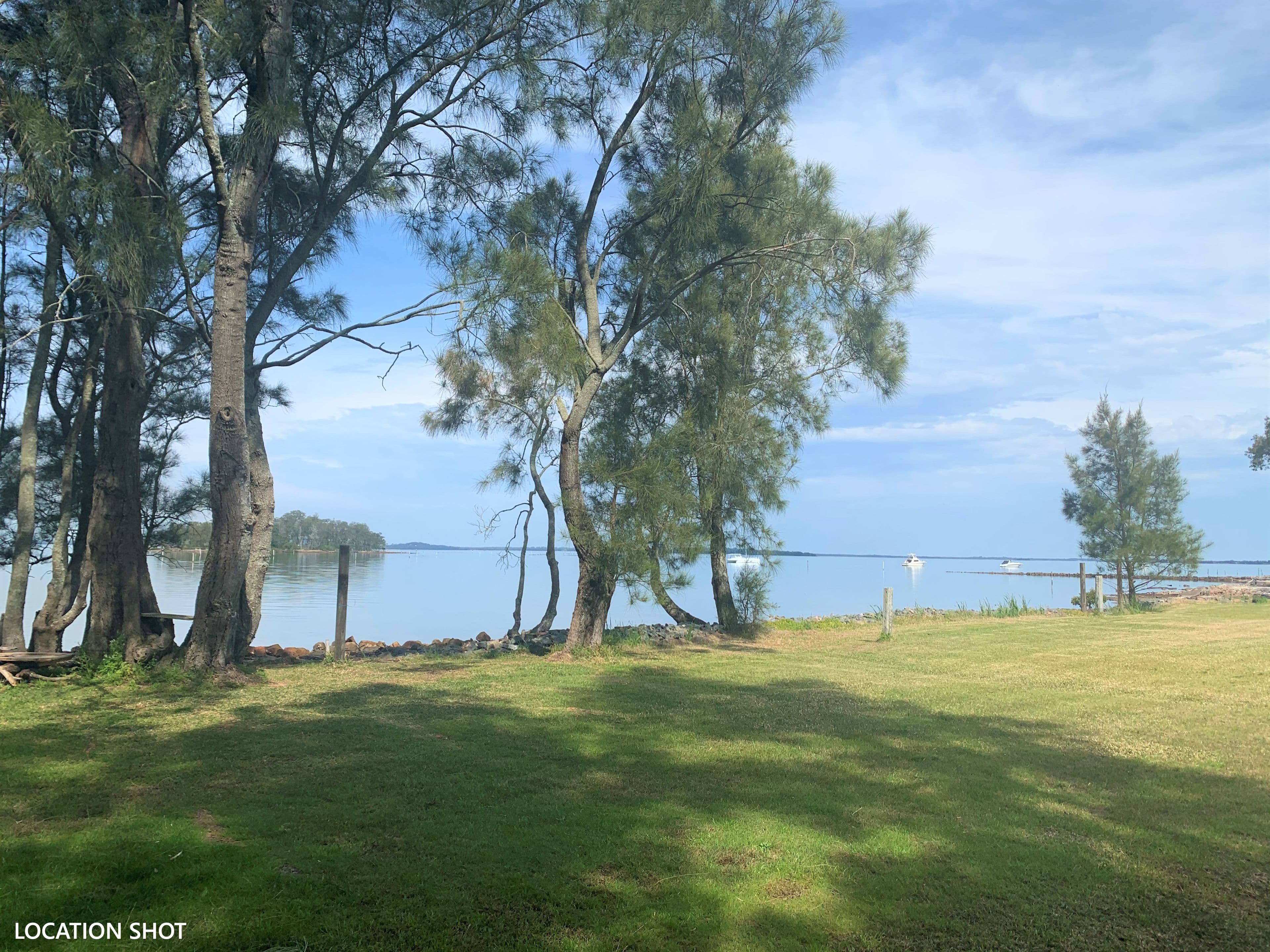 9 Scott Street, Carrington NSW 2324, Carrington - Image 1