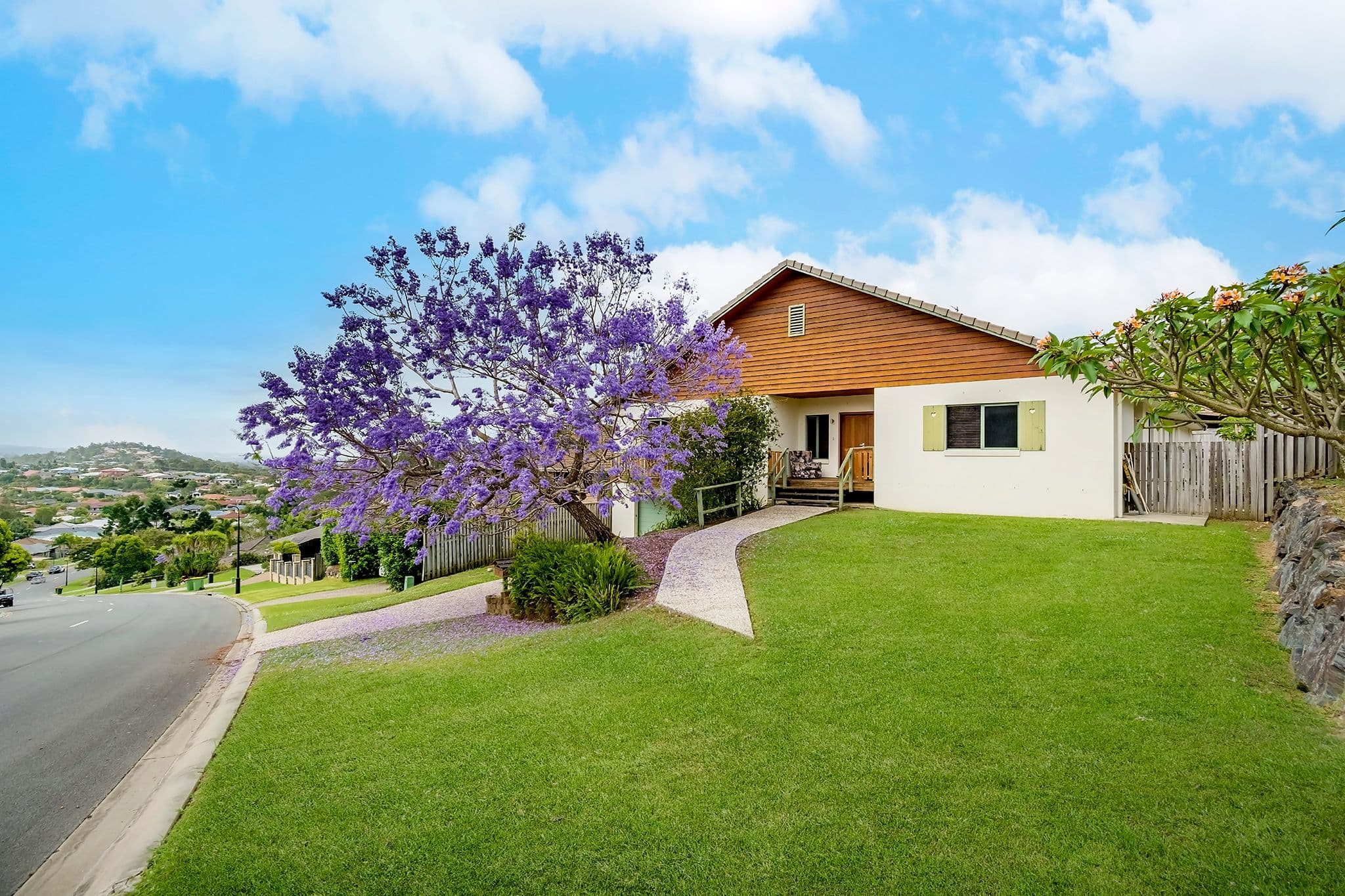 3 Victoria Drive, Pacific Pines QLD 4211, Pacific Pines - Image 1