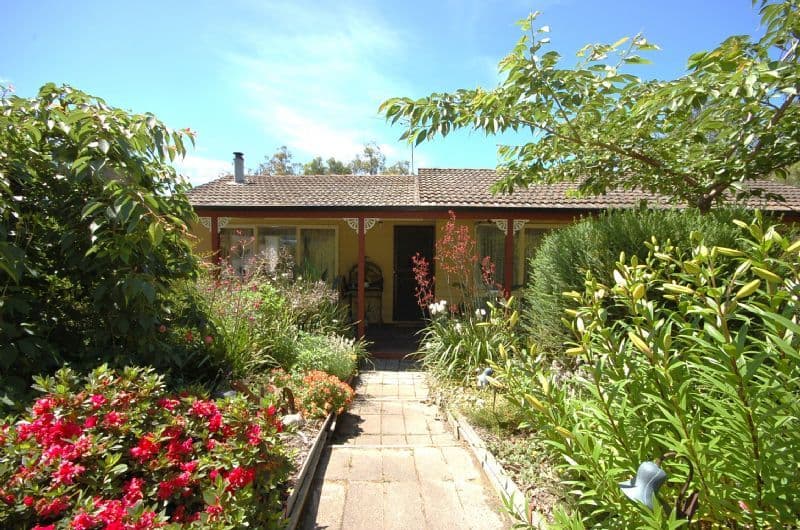 6 High Street, SEVILLE EAST VIC 3139, Seville East - Image 1