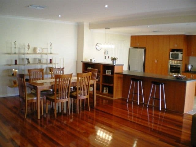 58 Banda Boulevard, CANNING VALE WA 6155, Canning Vale - Image 1