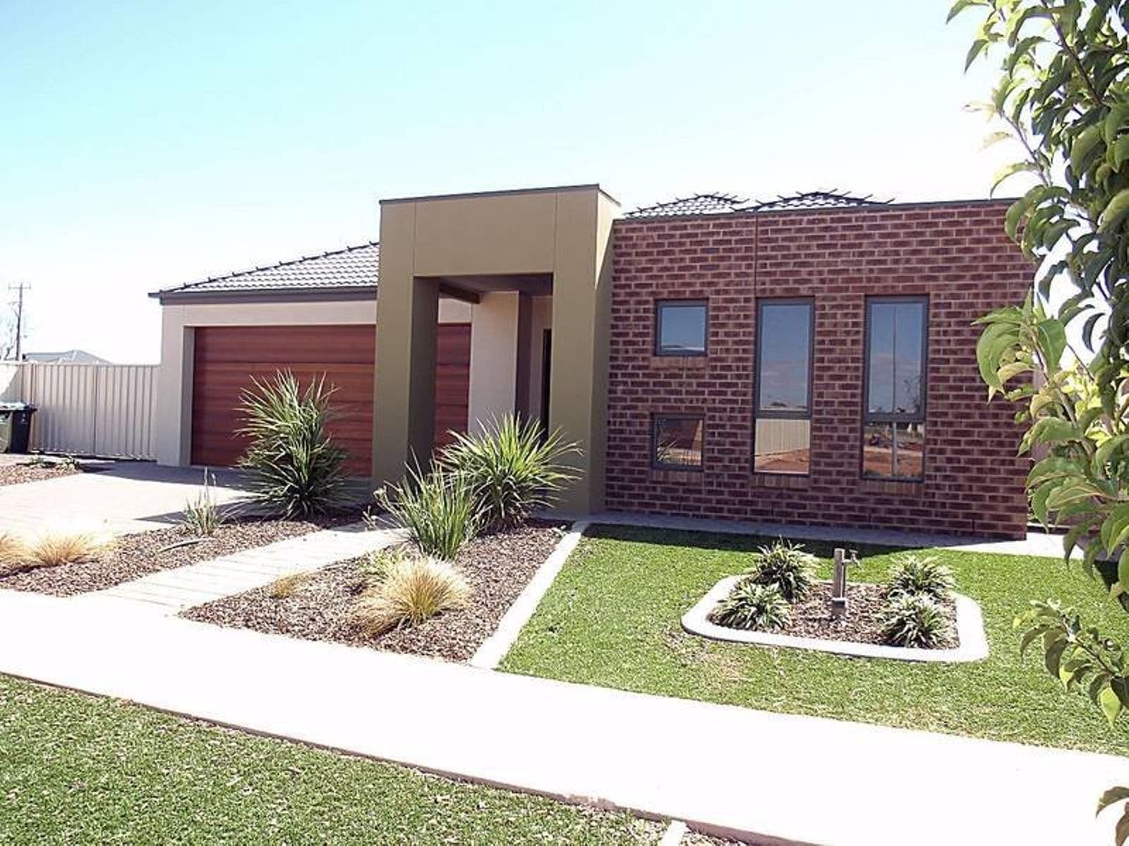 3 John Monash Boulevard, Mildura - Image 1