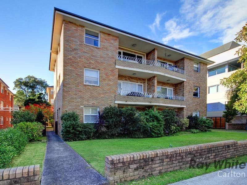 170 Russell Avenue, DOLLS POINT NSW 2219, Dolls Point - Image 1