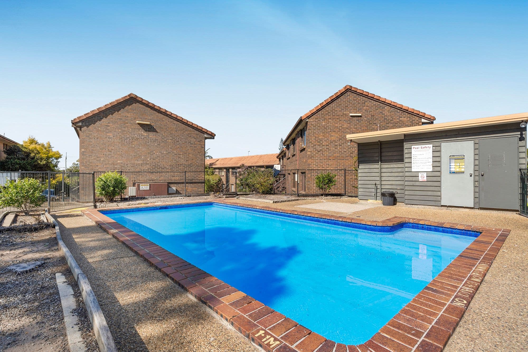 279-283 Kingston Road, Logan Central QLD 4114, Logan Central - Image 1