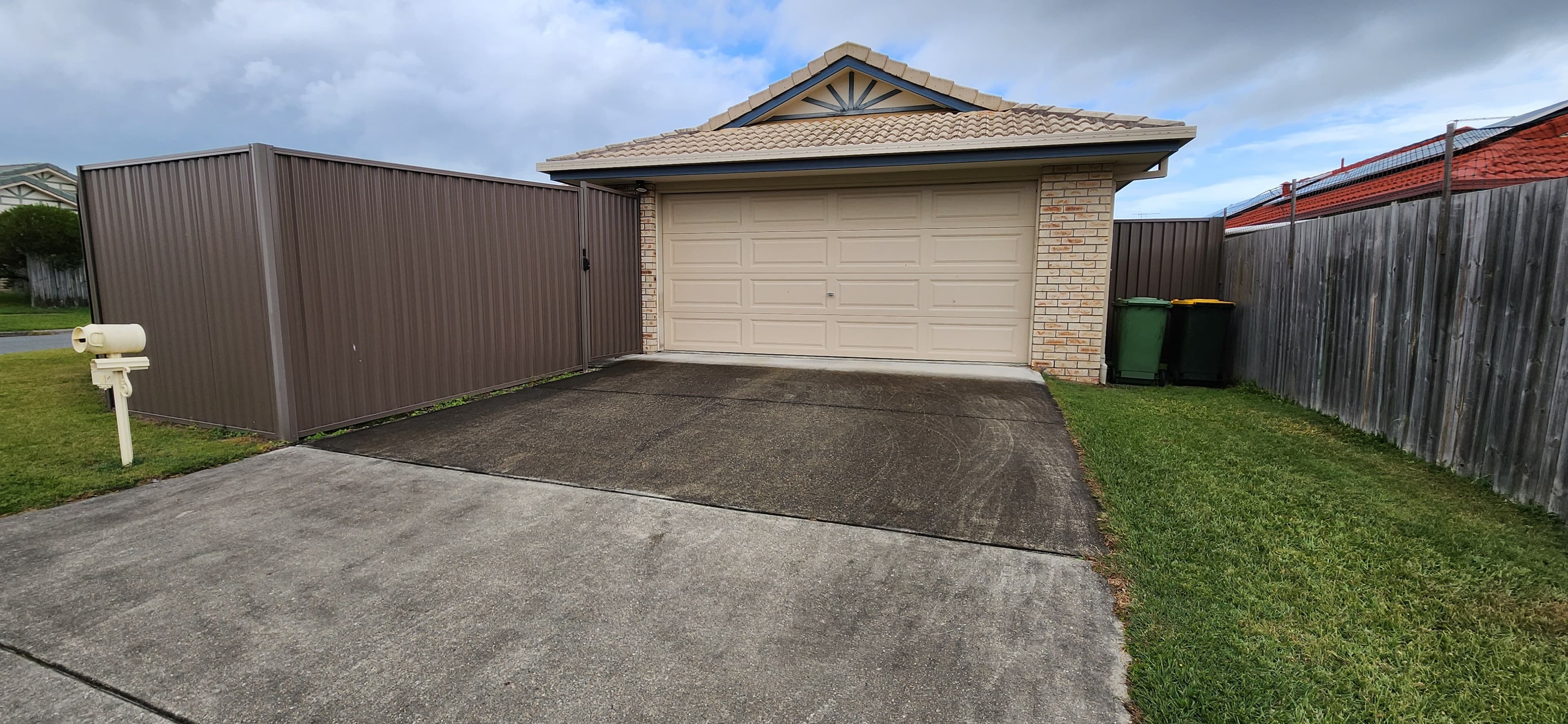 7 Sawrey Street, Rothwell QLD 4022, Rothwell - Image 1