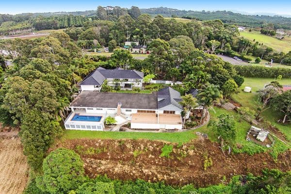 25 Pacific Highway, Knockrow NSW 2479, Knockrow - Image 1