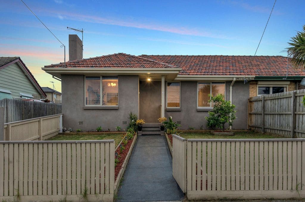 157 Boldrewood Parade, Reservoir VIC 3073, Reservoir - Image 1