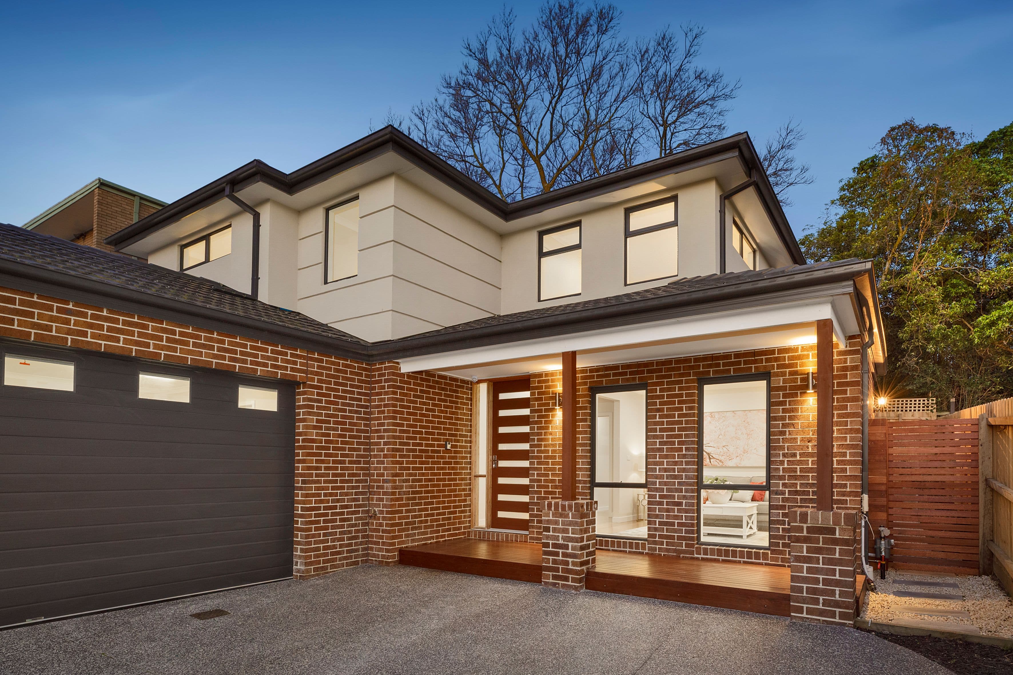 15 Glenthorn Avenue, Balwyn North VIC 3104, Balwyn North - Image 1
