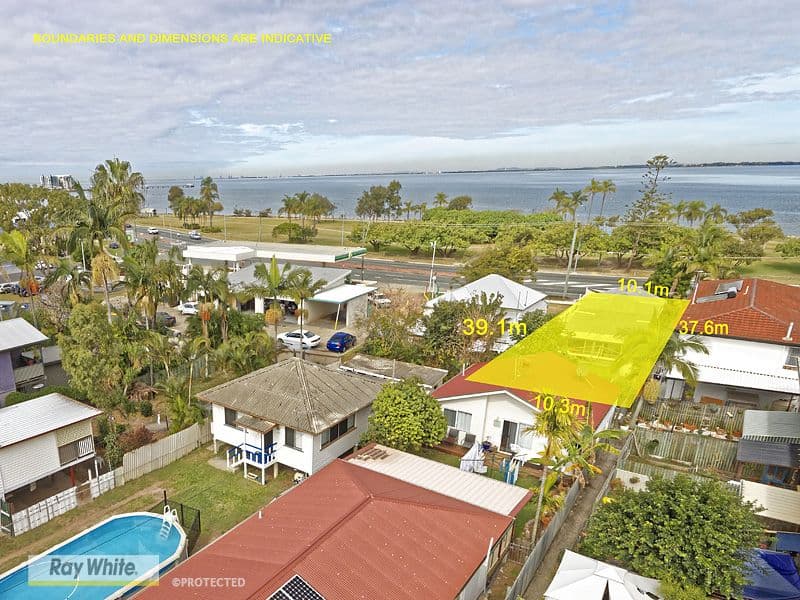 200 Hornibrook Esplanade, Woody Point QLD 4019, Woody Point - Image 1