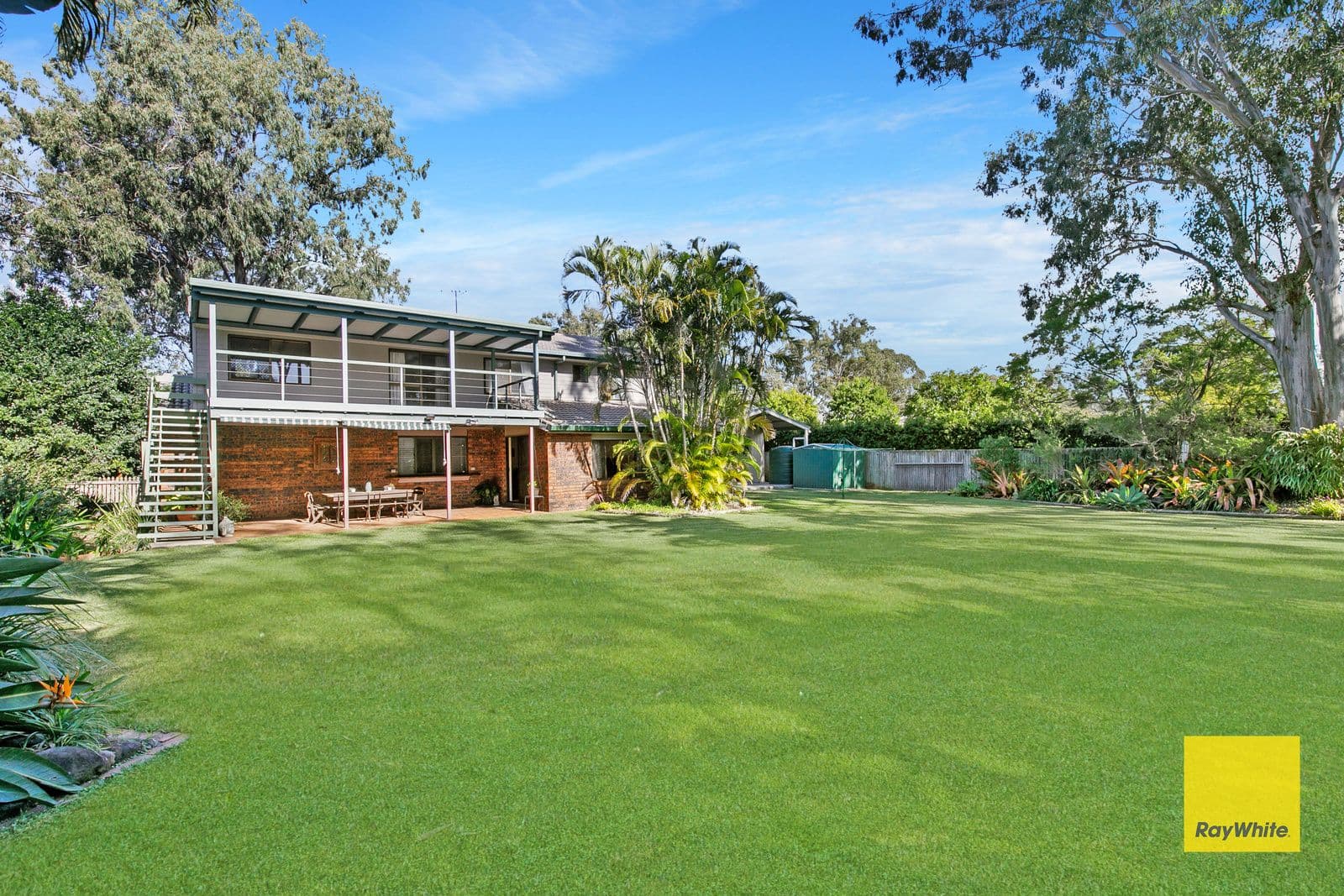 16 Beatty Road, Thorneside QLD 4158, Thorneside - Image 1