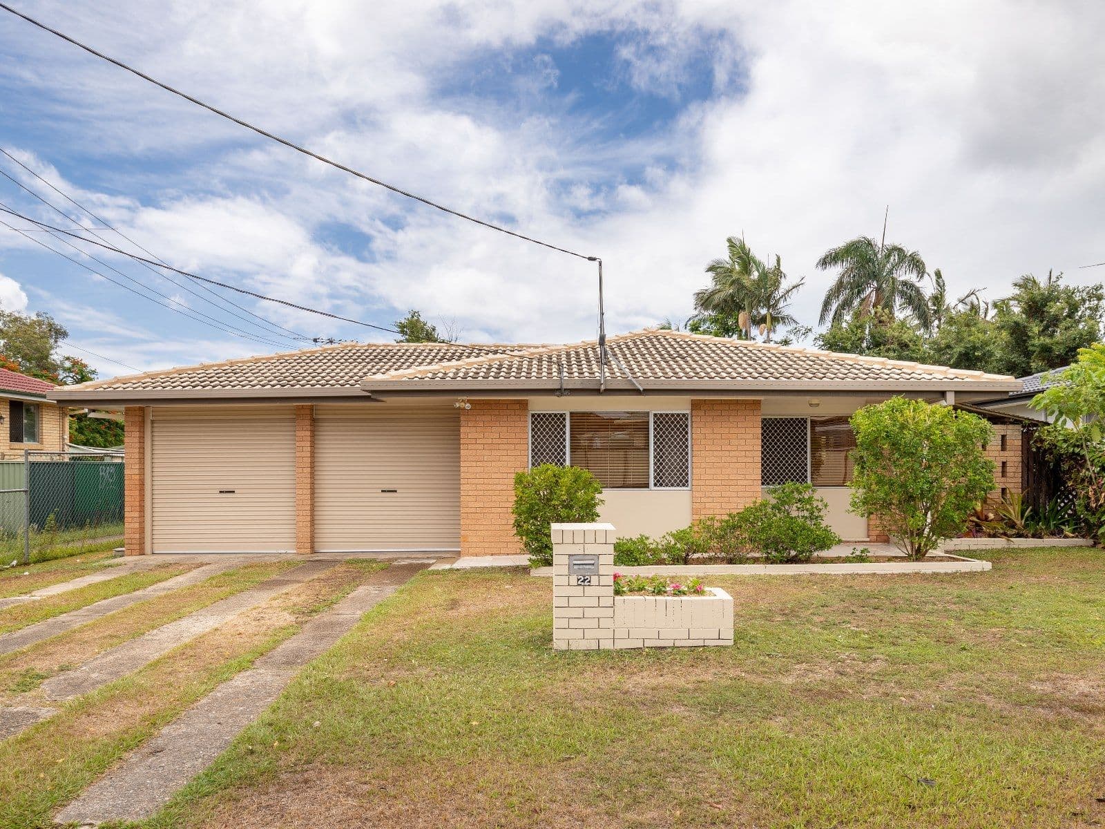 22 Pirramurra Street, Bracken Ridge QLD 4017, Bracken Ridge - Image 1