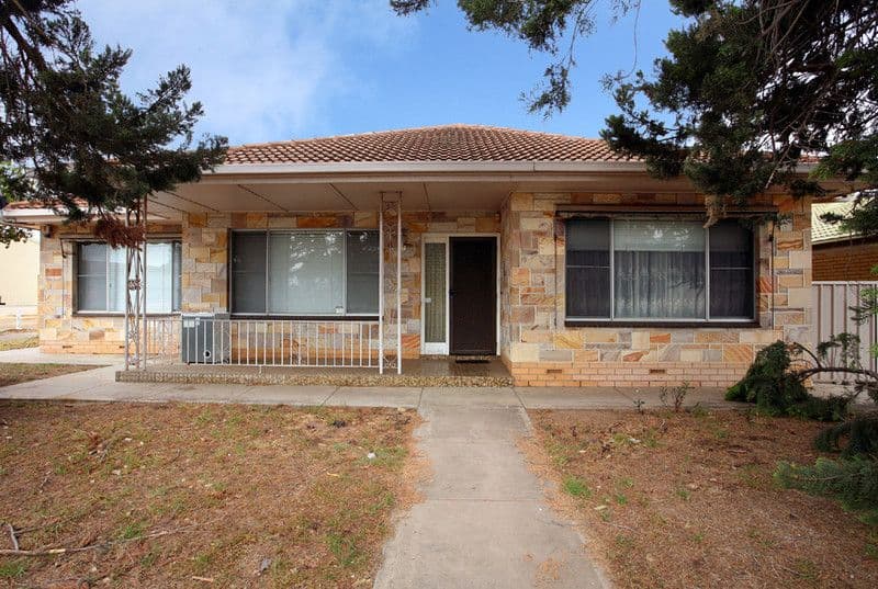 41 Harris Street, NETLEY SA 5037, Netley - Image 1