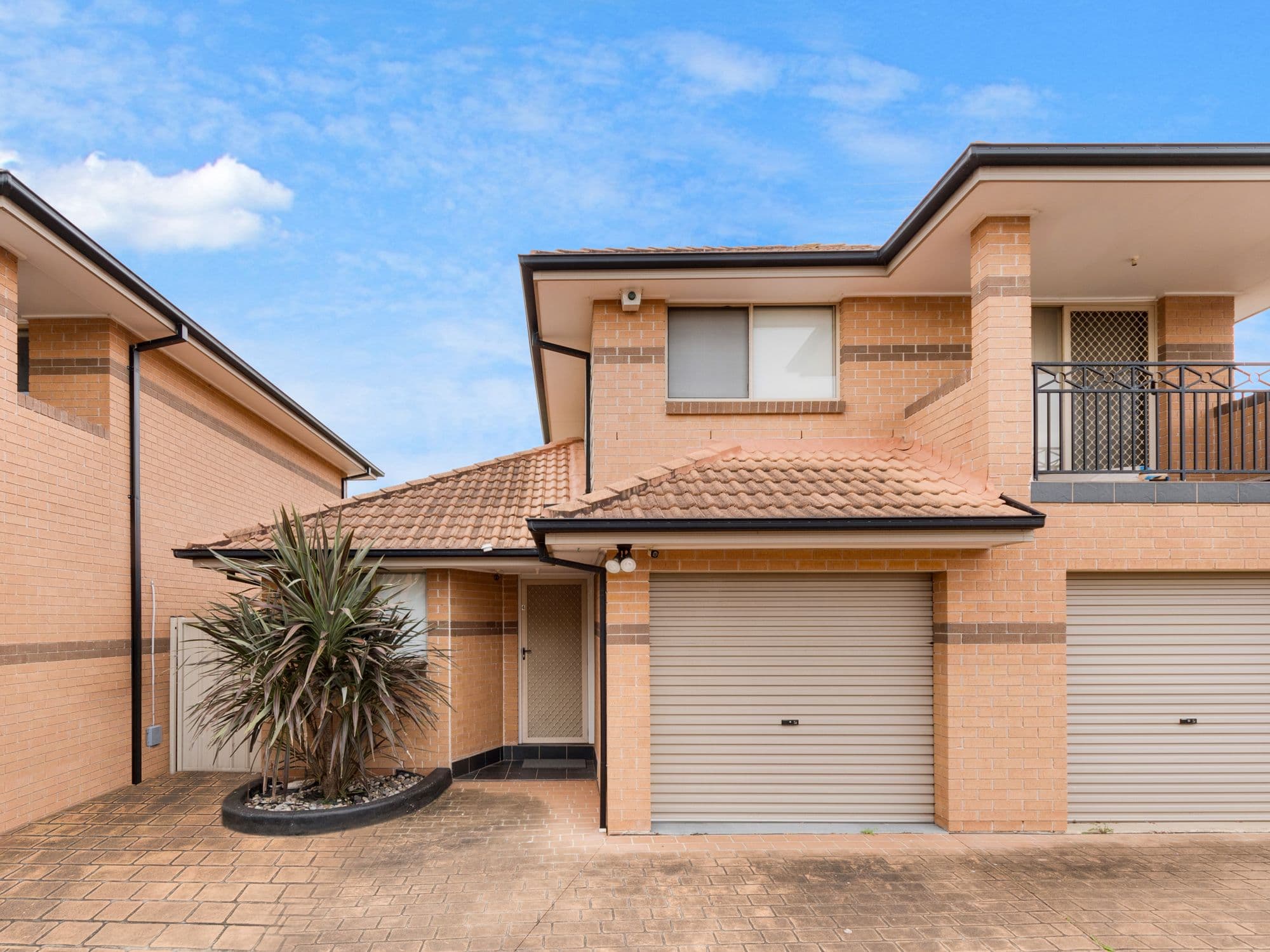 34 Allman Street, Campbelltown NSW 2560, Campbelltown - Image 1