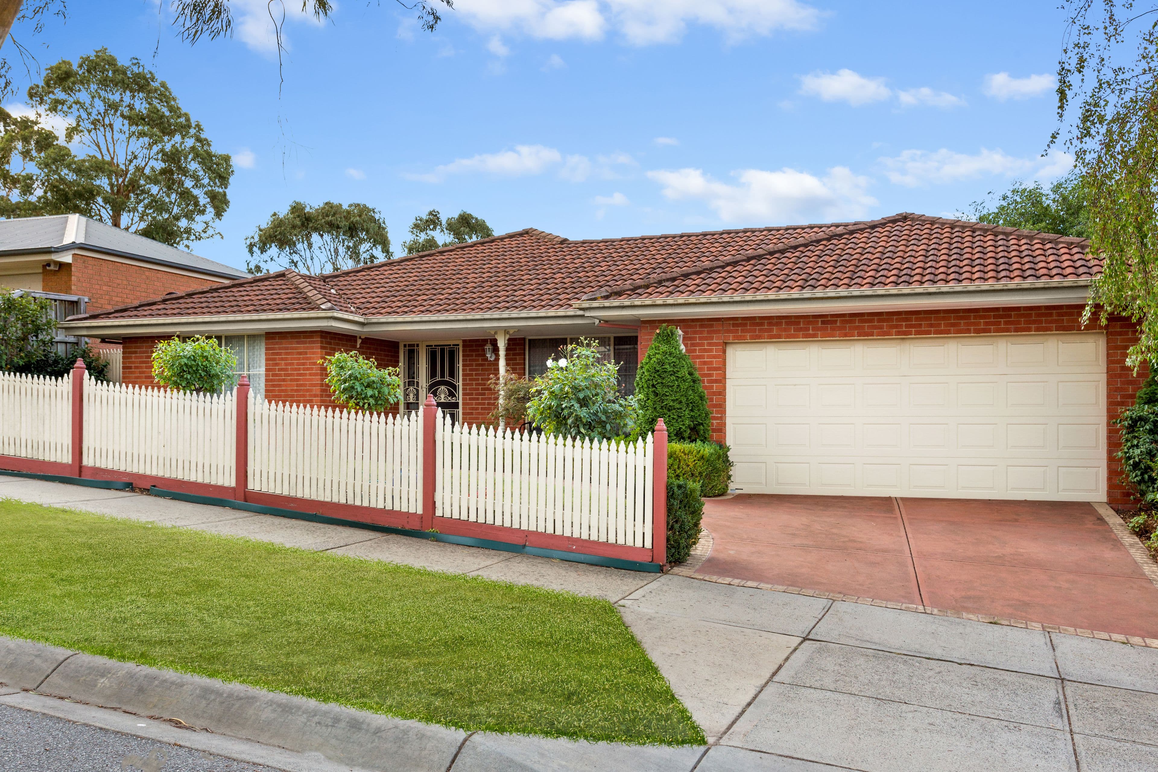 13 Pioneers Crescent, Pakenham VIC 3810, Pakenham - Image 1