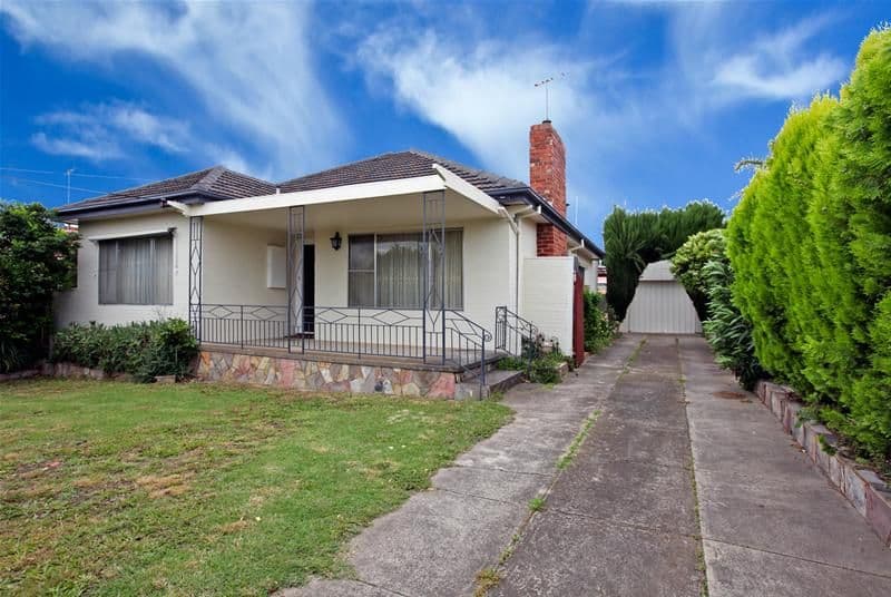 577 Grimshaw Street, BUNDOORA VIC 3083, Bundoora - Image 1