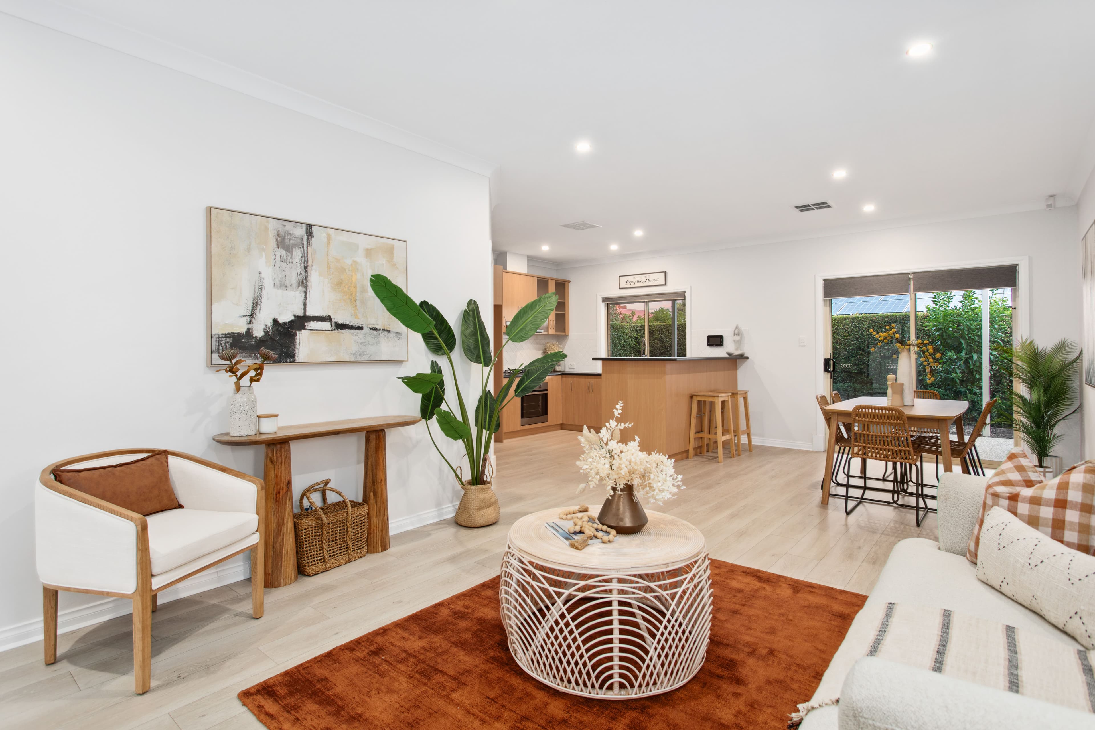 32A Bray Avenue, Semaphore Park SA 5019, Semaphore Park - Image 1