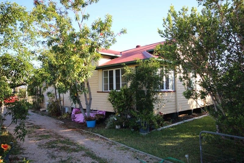 Mareeba QLD 4880, Mareeba - Image 1
