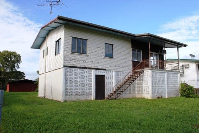 11 Cooper Street, INGHAM QLD 4850, Ingham - Image 1