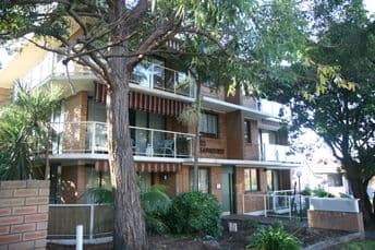 3/104 Menangle Street West, Picton, NSW, 2571, Picton - Image 1