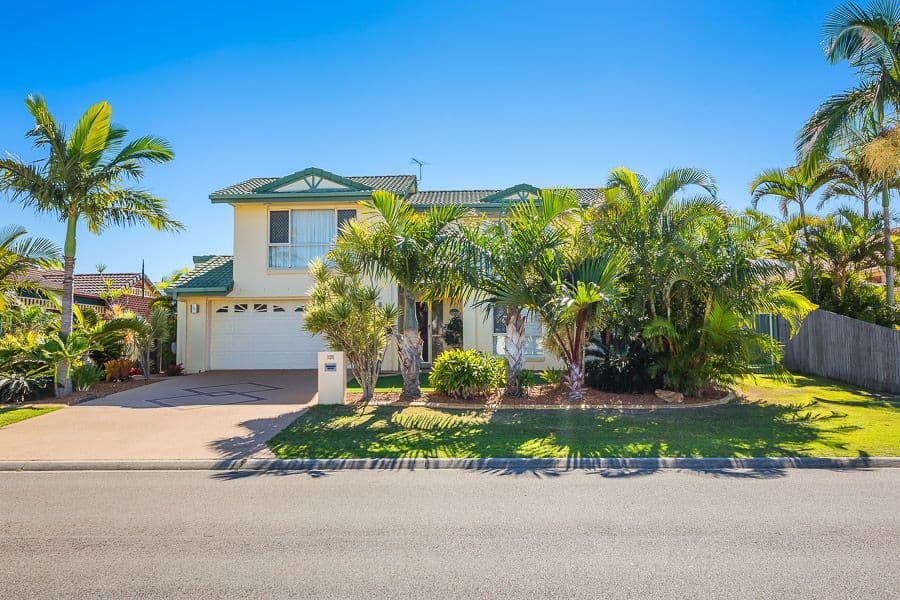 57 Cosmos Avenue, Banksia Beach QLD 4507, Banksia Beach - Image 1