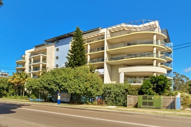 1-9 Torrens Avenue, THE ENTRANCE NSW 2261, The Entrance - Image 1