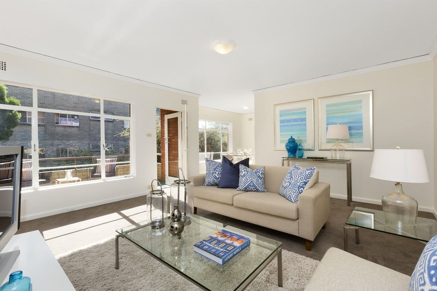 4 Findlay Avenue, Roseville NSW 2069, Roseville - Image 1