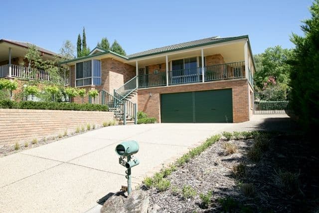 23 Stellway Close, KOORINGAL NSW 2650, Kooringal - Image 1