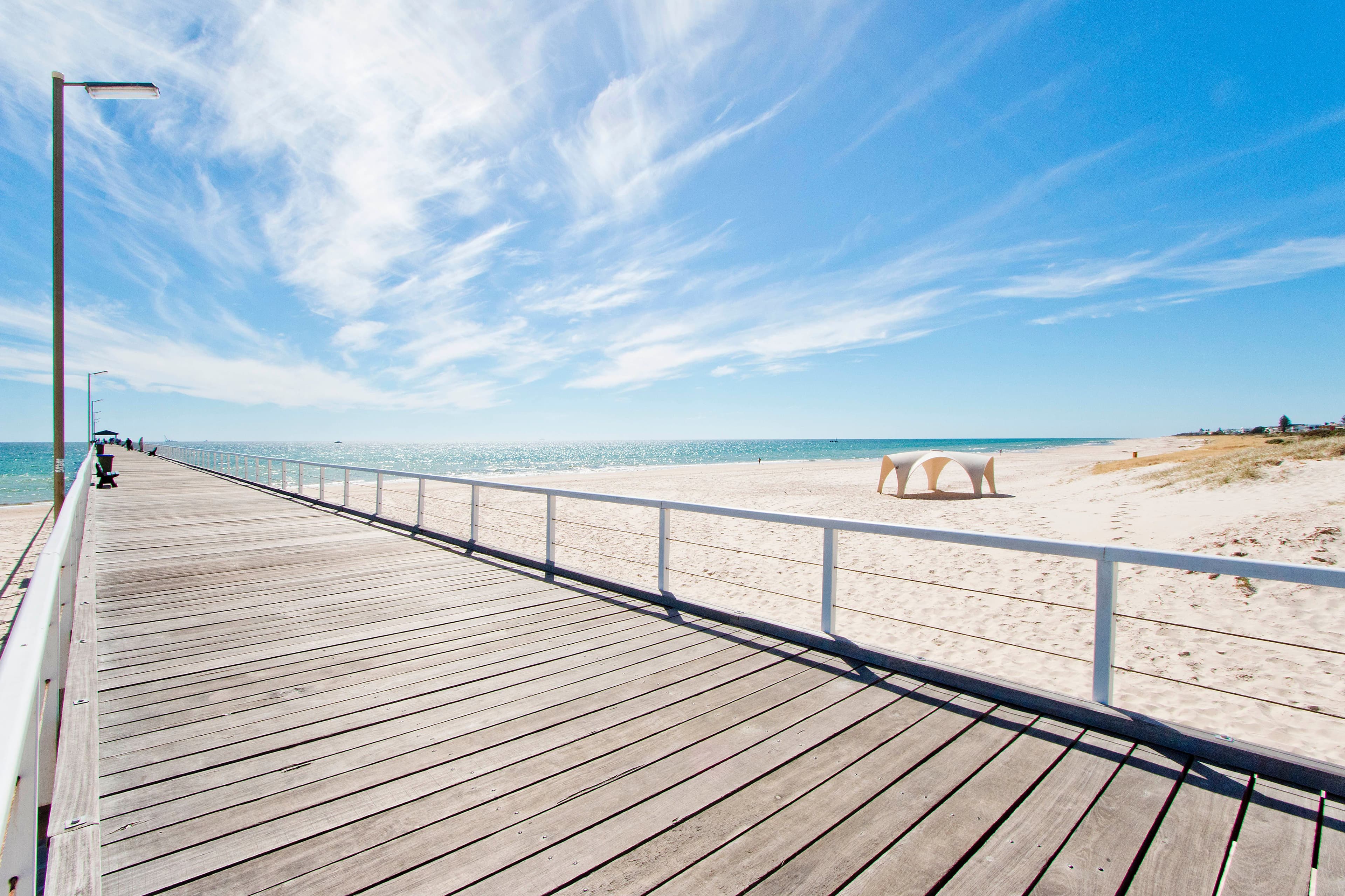 76 Beach Street, Grange SA 5022, Grange - Image 1