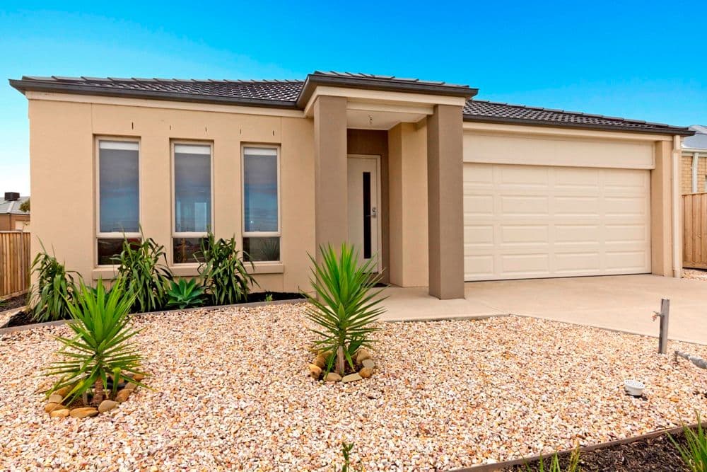 38 Dunlin Crescent, WILLIAMS LANDING VIC 3027, Williams Landing - Image 1