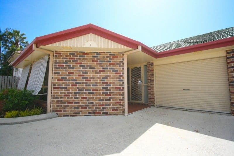 6 Samuel Street, WOODY POINT QLD 4019, Woody Point - Image 1