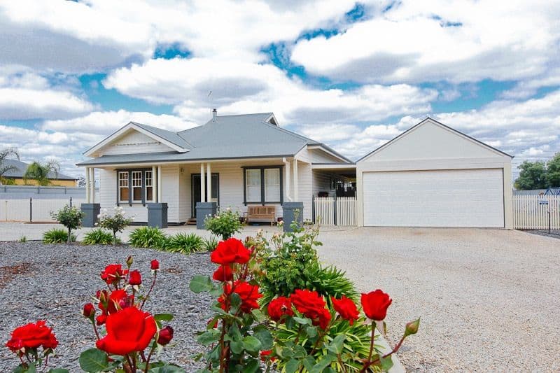 217 Channel Road, MERBEIN VIC 3505, Merbein - Image 1