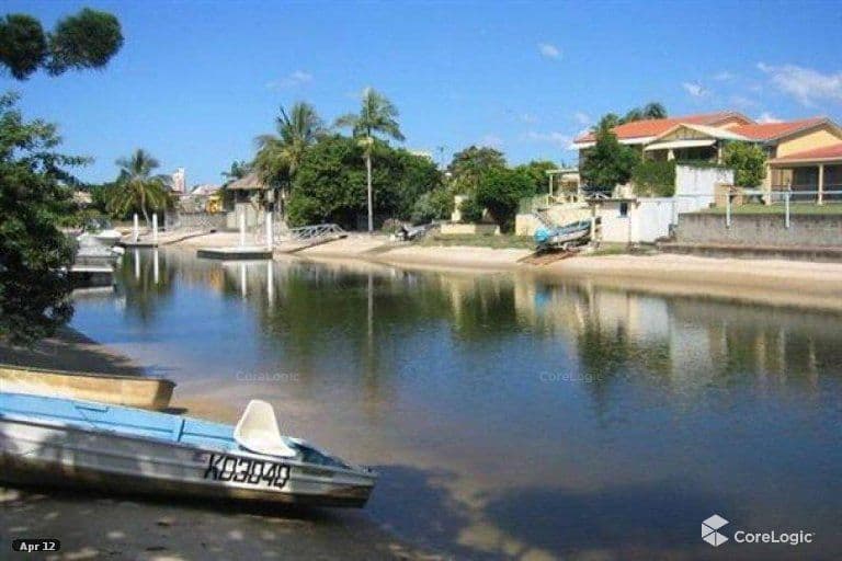 154 Monaco Street, Broadbeach Waters QLD 4218, Broadbeach Waters - Image 1