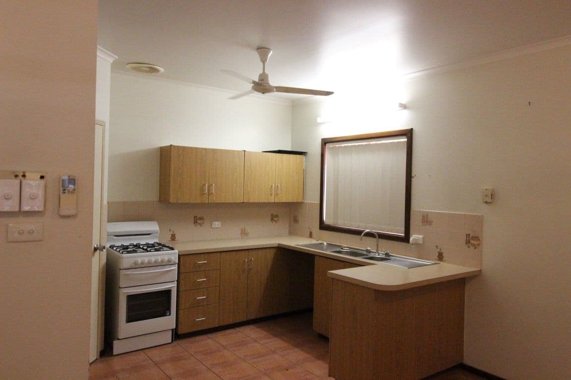 2 Egret Crescent, South Hedland WA 6722, South Hedland - Image 1