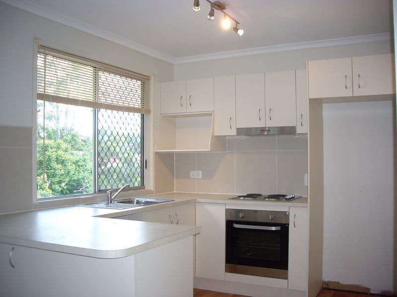 46 Strathnaver Street, DARRA QLD 4076, Darra - Image 1
