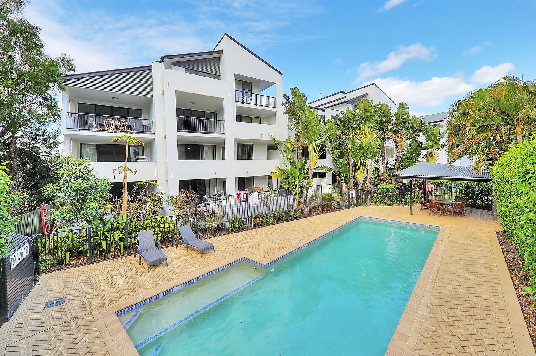 625 Newnham Road, Upper Mount Gravatt QLD 4122, Upper Mount Gravatt - Image 1