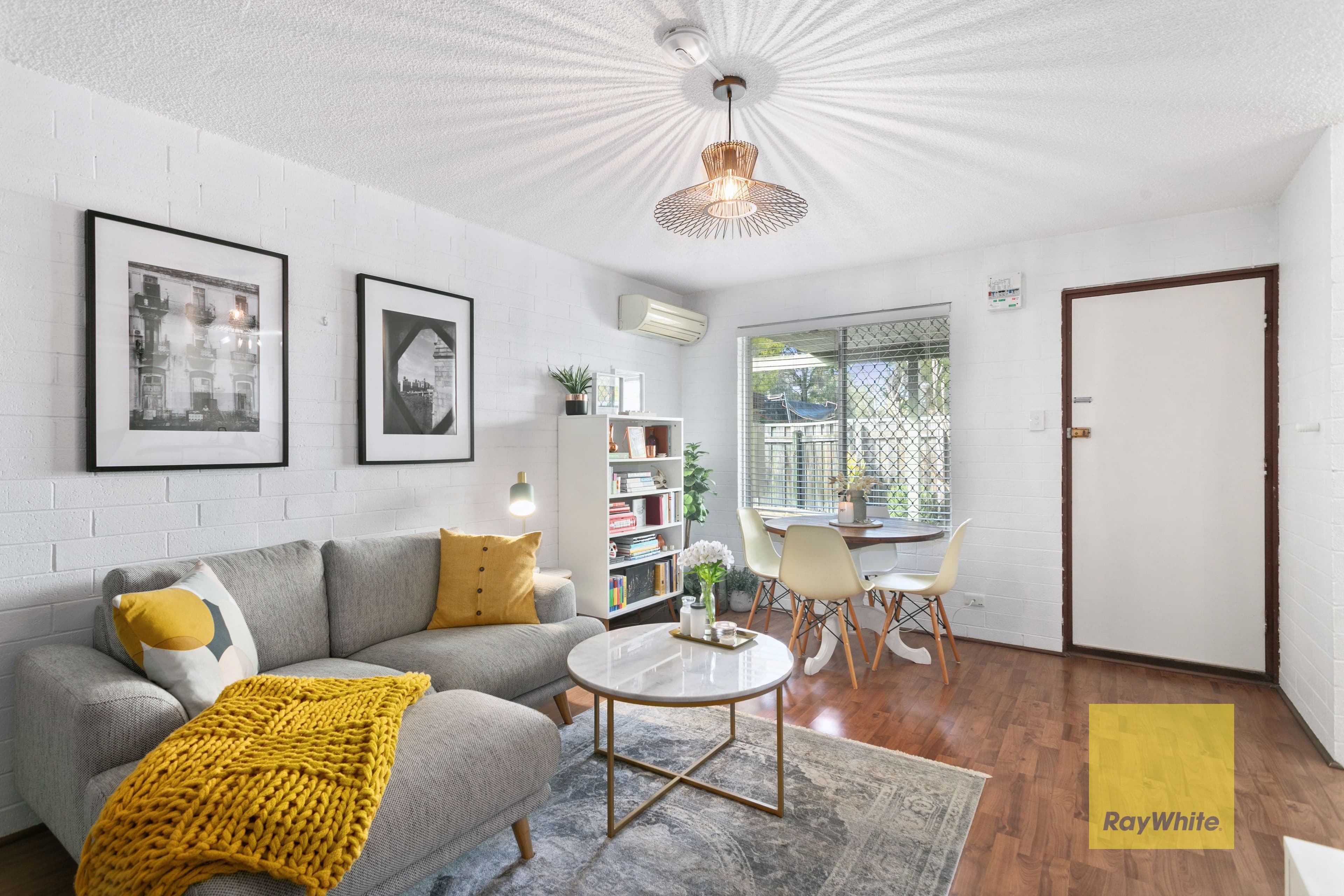 15 Flynn Street, Churchlands WA 6018, Churchlands - Image 1
